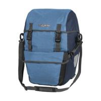 Ortlieb Bike-Packer Plus (blue)