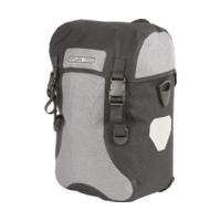 Ortlieb Sport-Packer Plus (black)