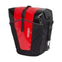 Ortlieb Back-Roller Pro Classic (red-black)