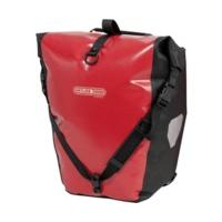 Ortlieb Back-Roller Classic red