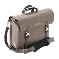 Ortlieb Commuter-Bag Urban Line M QL2.1 coffee