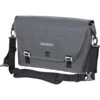 ortlieb reporter bag l pepper