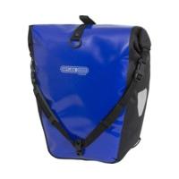 Ortlieb Back-Roller Classic blue