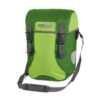 ortlieb sport packer plus limone green