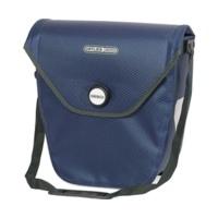 Ortlieb Velo-Shopper (blue)