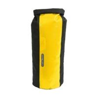 Ortlieb PS 490 (13 L) (black-yellow)