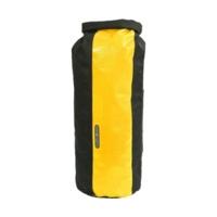 Ortlieb PS 490 (22 L) (black-yellow)