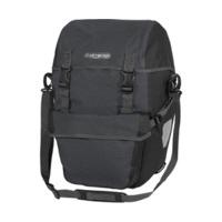 Ortlieb Bike-Packer Plus (black)