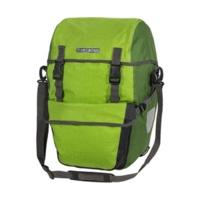 ortlieb bike packer plus green