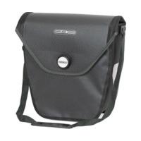 Ortlieb Velo-Shopper (black)