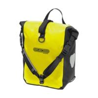 Ortlieb Sport-Roller Classic yellow