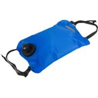 Ortlieb Water Bag