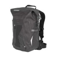 ortlieb packman pro2 black