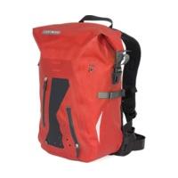 Ortlieb Packman Pro2 chili