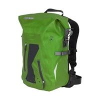 ortlieb packman pro2 moss green