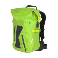 Ortlieb Packman Pro2 limone