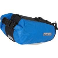 Ortlieb Saddle-Bag L (blue)
