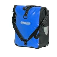 Ortlieb Sport-Roller Classic blue