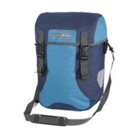 ortlieb sport packer plus blue