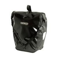 ortlieb back roller classic black