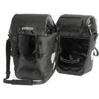 Ortlieb Bike-Packer Classic (black)