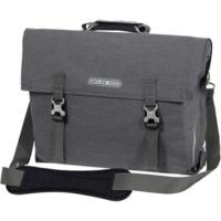 Ortlieb Commuter-Bag Urban Line M QL2.1 pepper