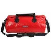 Ortlieb Rack-Pack (XL) red
