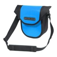 Ortlieb Ultimate6 Compact (blue-black)
