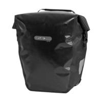 ortlieb back roller city black