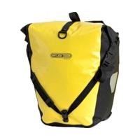 Ortlieb Back-Roller Classic yellow