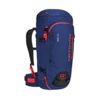 ortovox peak 42 s strong blue