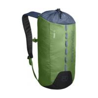 ORTOVOX Trad 18 eco green