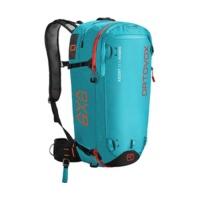 ORTOVOX Ascent 28 S Avabag aqua (46103)