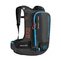 ORTOVOX Free Rider 20 S Avabag black anthracite (46467)