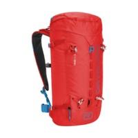 ORTOVOX Trad 24 S hot coral