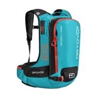 ortovox free rider 20 s avabag aqua 46467