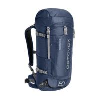 ORTOVOX Traverse 28 S night blue