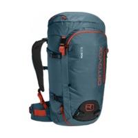 ORTOVOX Peak 32 S mid aqua