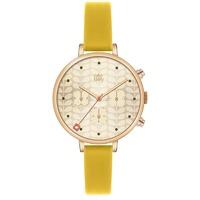 Orla Kiely Ladies Watch (OK2038)