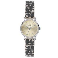 Orla Kiely Ladies Watch (OK2043)