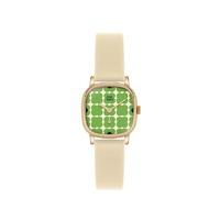 Orla Kiely Ladies Watch (OK2052)