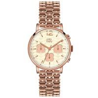 Orla Kiely Ladies Watch (OK4004)