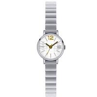 Orla Kiely Ladies Watch (OK4005)