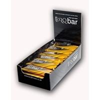 Organic Mango Bar - Box of 24