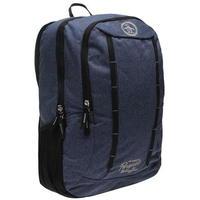 Original Penguin Backpack