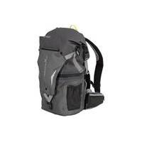 Ortlieb MountainX BackPack | Black