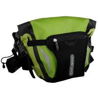 Ortlieb Hip Pack2 3L 42