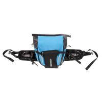 Ortlieb Hip Pack2 5L 42