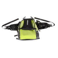 ortlieb hip pack2 5l 42