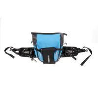 Ortlieb Hip Pack2 3L 42